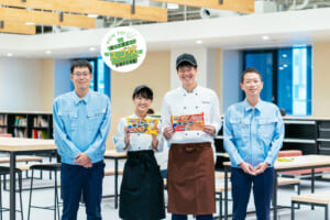 味の素冷凍食品「ギョーザ」のきれいな焼き方とは？ガスコンロとIHの違いを比較！