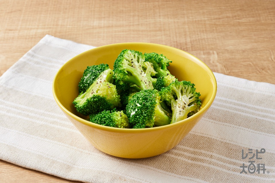 フライヤーを使うデメリット