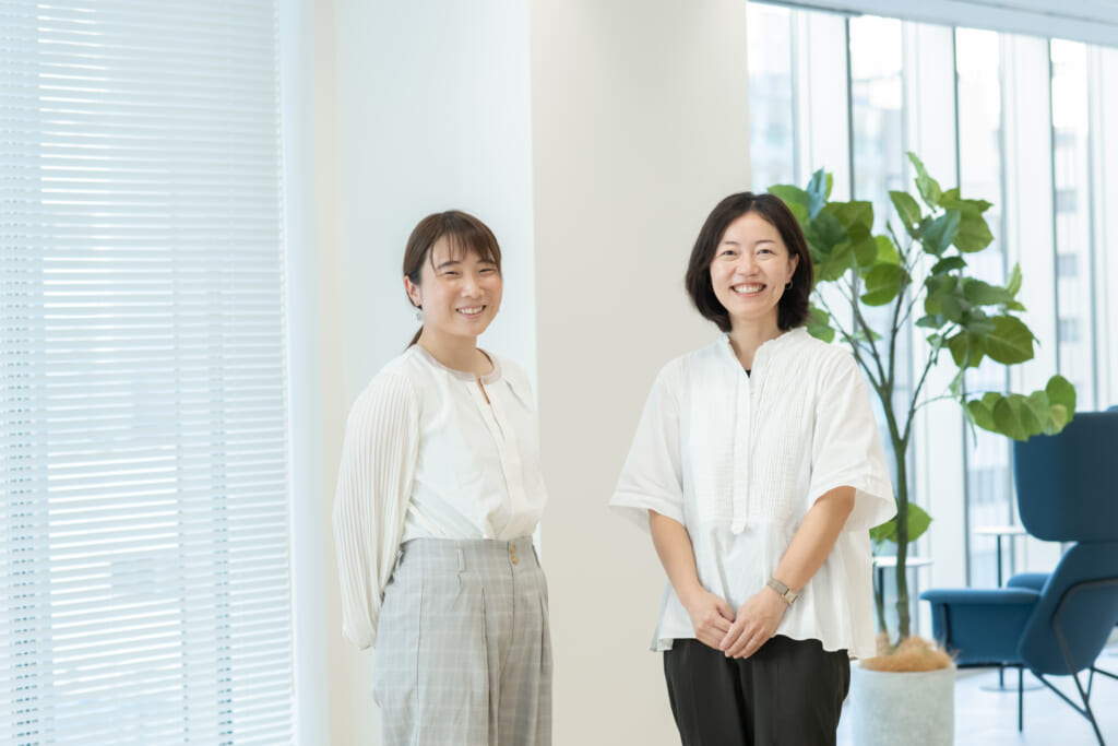 お困りごと聞かせてください！味の素社お客様相談センターが「つなぐ」役割