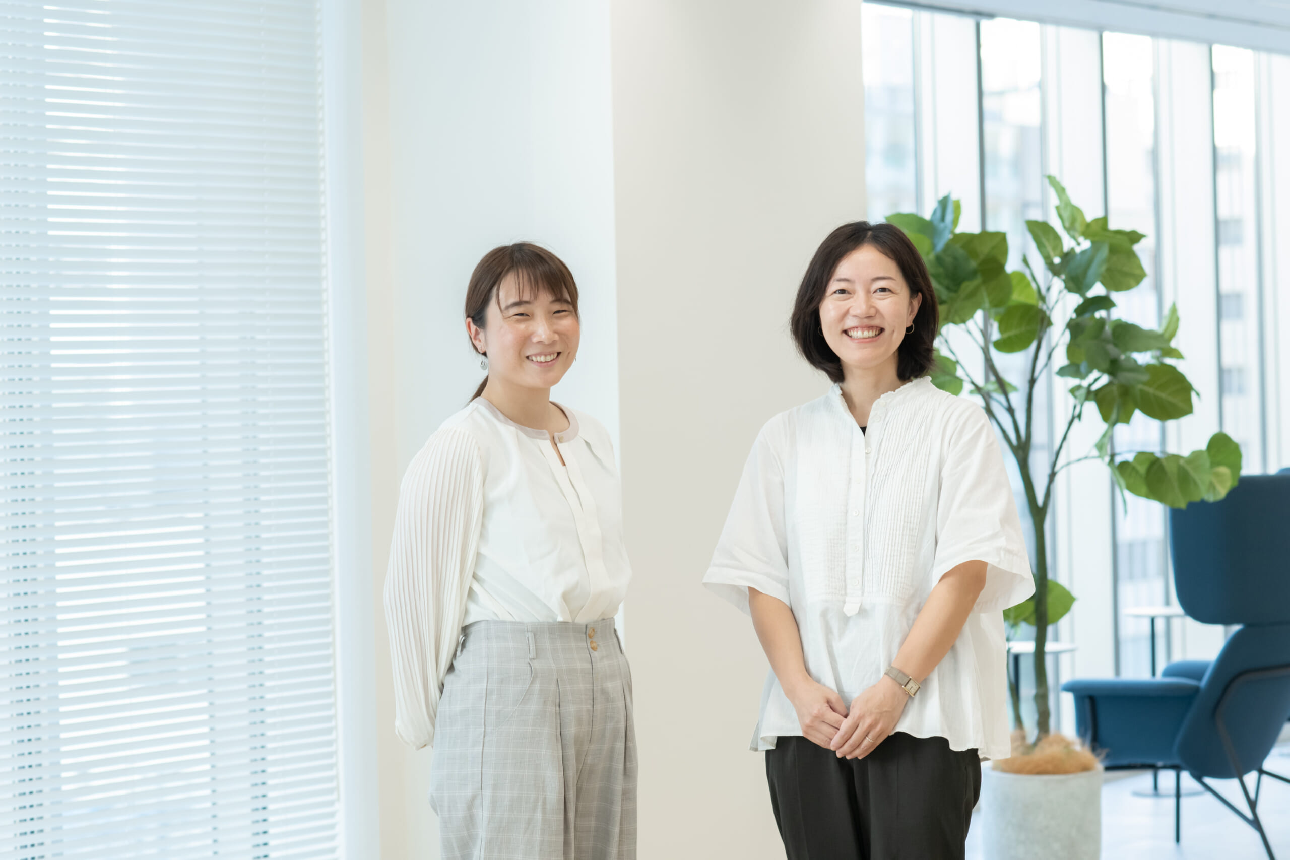 お困りごと聞かせてください！味の素社お客様相談センターが「つなぐ」役割
