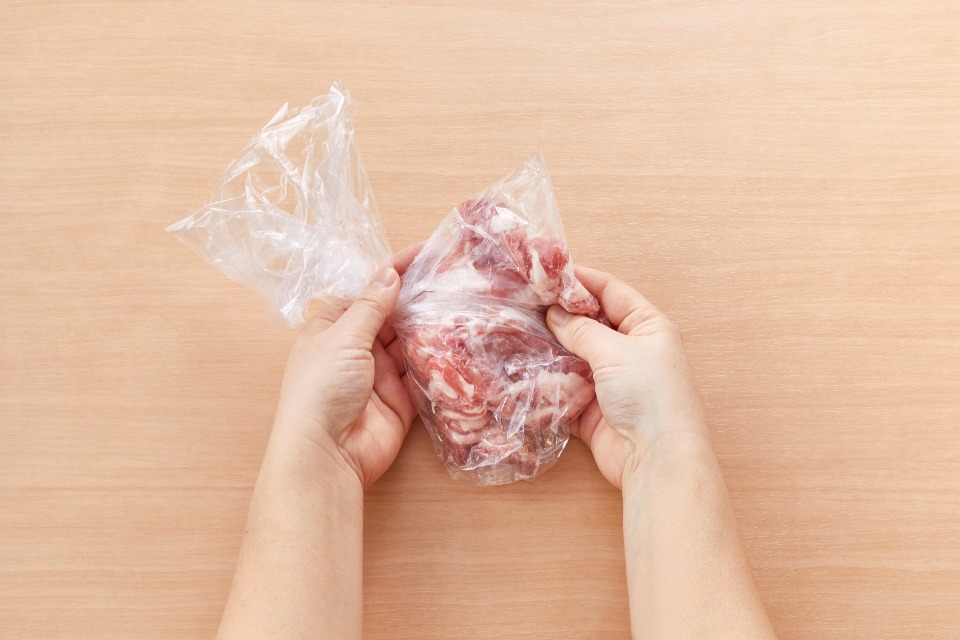キャベツと玉ねぎの中華炒め煮の作り方_0_1