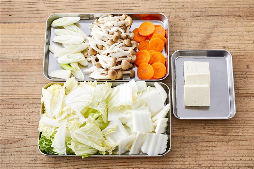 鶏だし・うま塩鍋の作り方_1_1