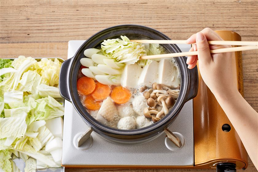 鶏だし・うま塩鍋の作り方_3_1