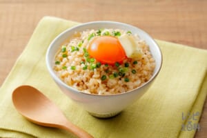 背徳ＴＫＧ
