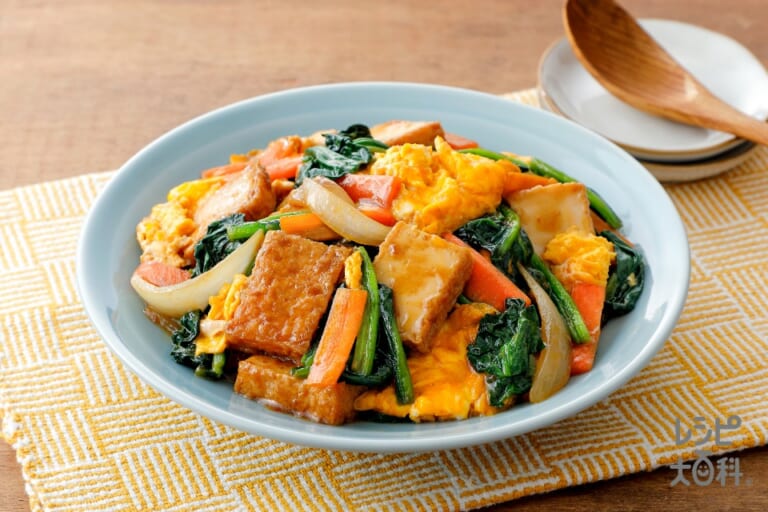 休日限定 主菜」の人気レシピ 4430件｜レシピ大百科（レシピ・料理 住まい/暮らし/子育て