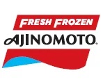 「AJINOMOTO BRANDギョーザ」オリジナル 永瀬廉さんステッカー当たるキャンペーン