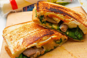 非日常を感じに行こう！アウトドアの世界に飛び込んだ元・味の素社員のキャンプのススメ