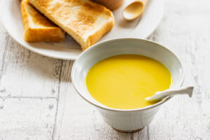 「一度飲んだら戻れない!」リピーターに聞く「クノール® 贅沢野菜®」を飲む理由