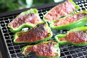 家でも外でも楽しめる！秋のキャンプ飯。今年は“楽キャン”しませんか？