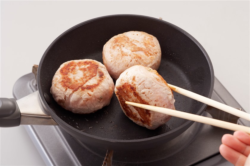 2種の肉巻きおにぎりの作り方_3_1