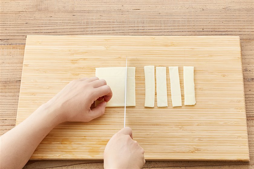 ササミチーズかつの作り方_0_2