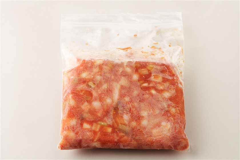 かじきのトマト煮の作り方_3_1