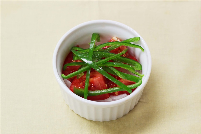 すごもり卵の作り方_1_1