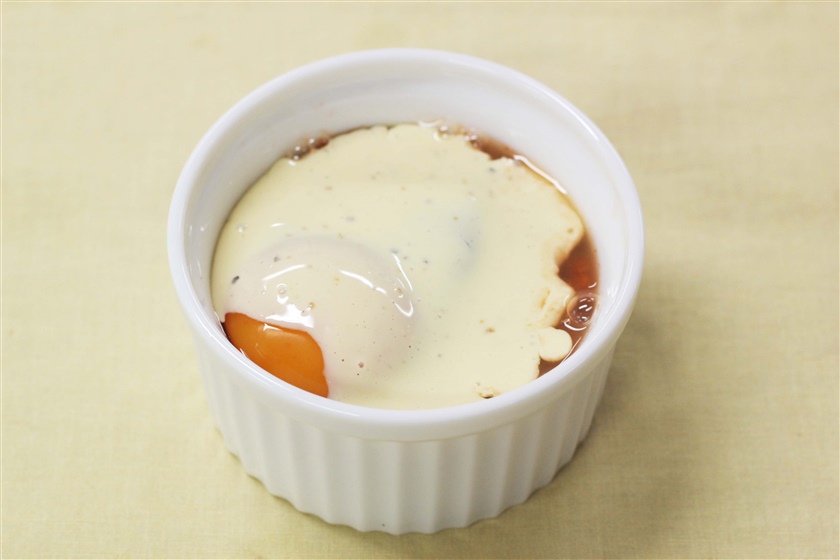 すごもり卵の作り方_2_1