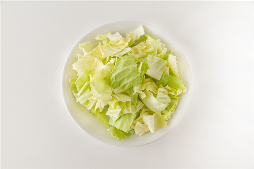 豚肉とキャベツの簡単コンソメ炒めの作り方_0_2