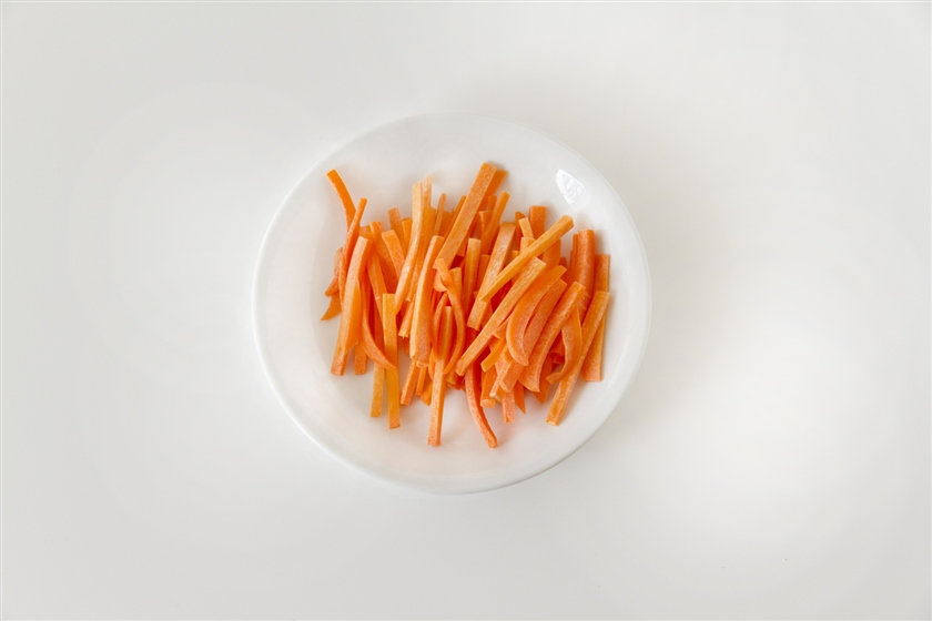 豚肉とキャベツの簡単コンソメ炒めの作り方_0_3