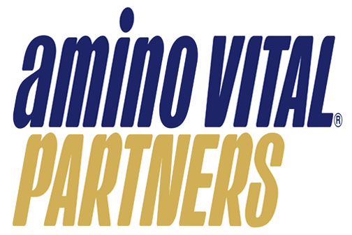 アミノバイタルパートナーズ