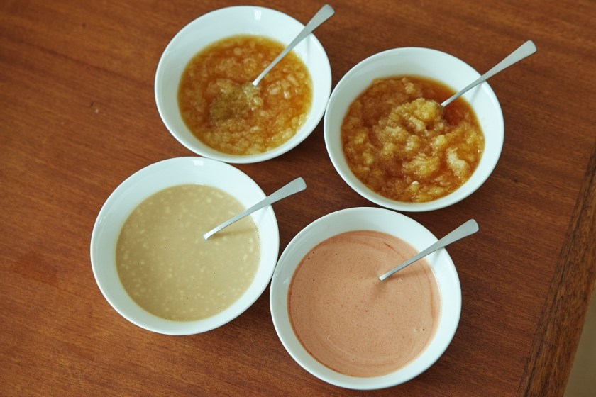 野菜も一緒に！ハンバーグパーティの作り方_6_1