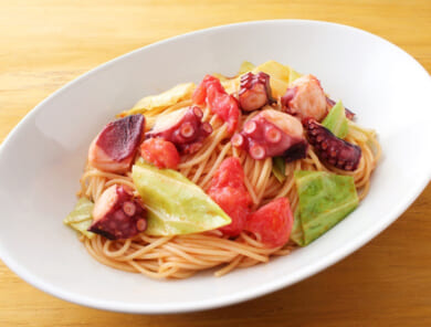 鍋だけじゃない！アイデアがギュッと詰まった「鍋キューブ 」アレンジ10レシピ