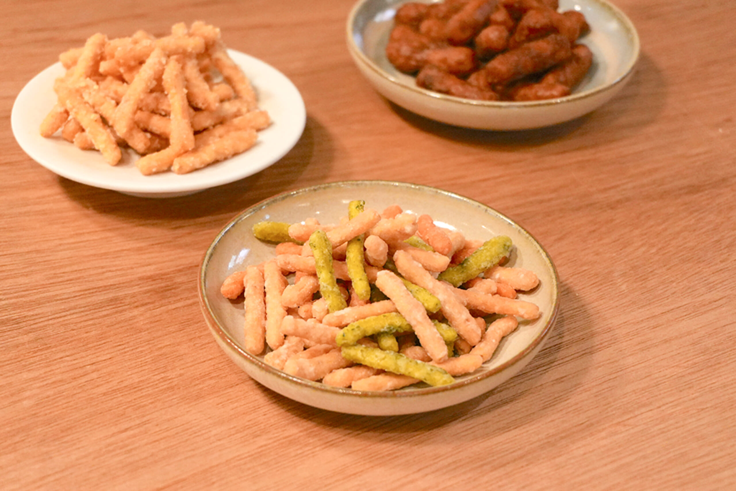 人が集まる季節の「手土産」、 味の素社社員はどう選ぶ？共通する 想いは“おいしい時間を一緒に”