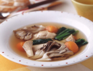 もやしだけじゃない! 忙しい師走を乗り切る、 お財布にやさしいレシピ集