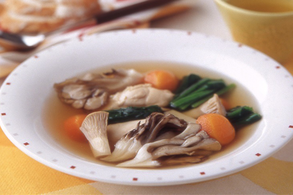 もやしだけじゃない！ 忙しい師走を乗り切る、 お財布にやさしいレシピ集