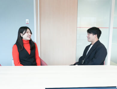 「元気？」の連絡の代わりに離れた家族を想う、新しい気持ちの届け方