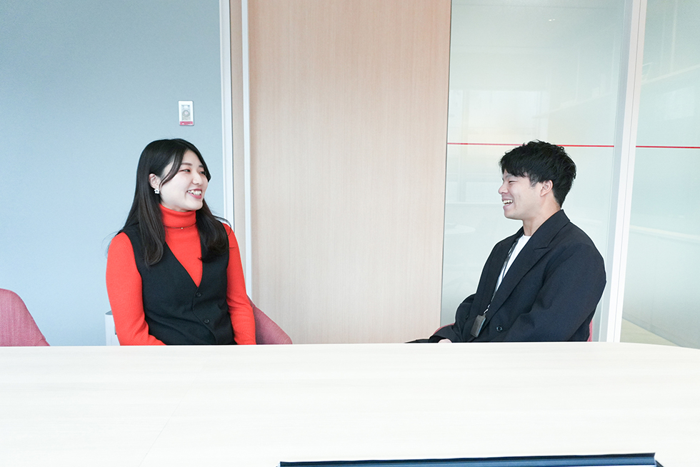 「元気？」の連絡の代わりに離れた家族を想う、新しい気持ちの届け方