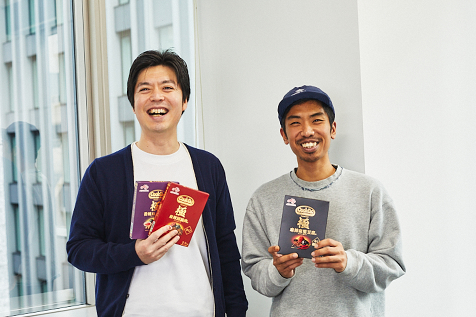 四川の家庭料理は辛くない!? 最古の中華鍋を探して旅したら 意外な事実だらけだった。