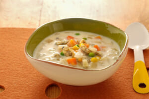 夜を乗り切る！もうひとがんばりに寄り添う「夜食」のはなし