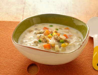 夜を乗り切る！もうひとがんばりに寄り添う「夜食」のはなし