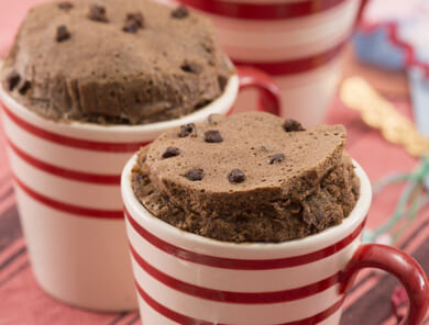 バレンタインはおウチでホッ。「ブレンディ&ensp;︎」で作る簡単ドリンク＆スイーツレシピ集