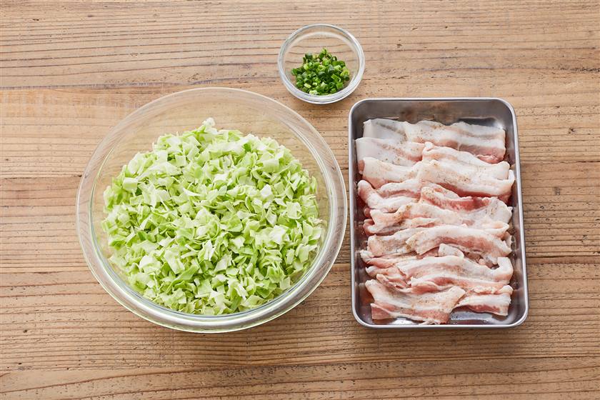 お好み焼きの作り方_0_1