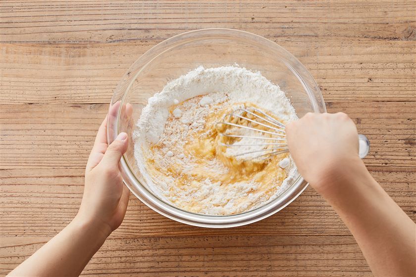 お好み焼きの作り方_1_1