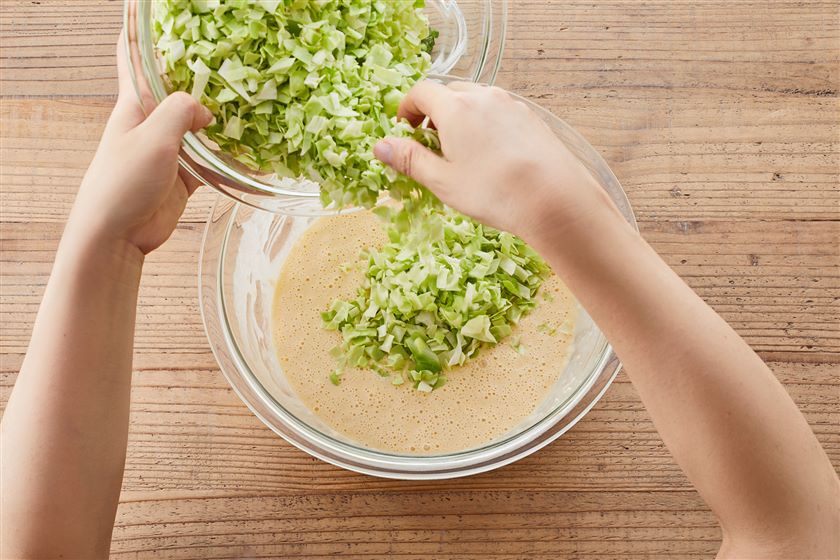 お好み焼きの作り方_2_1