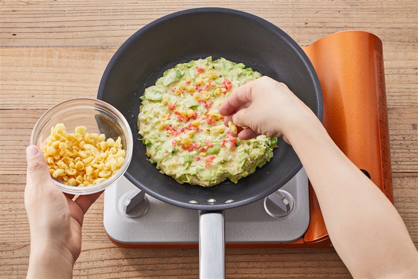 お好み焼きの作り方_3_1