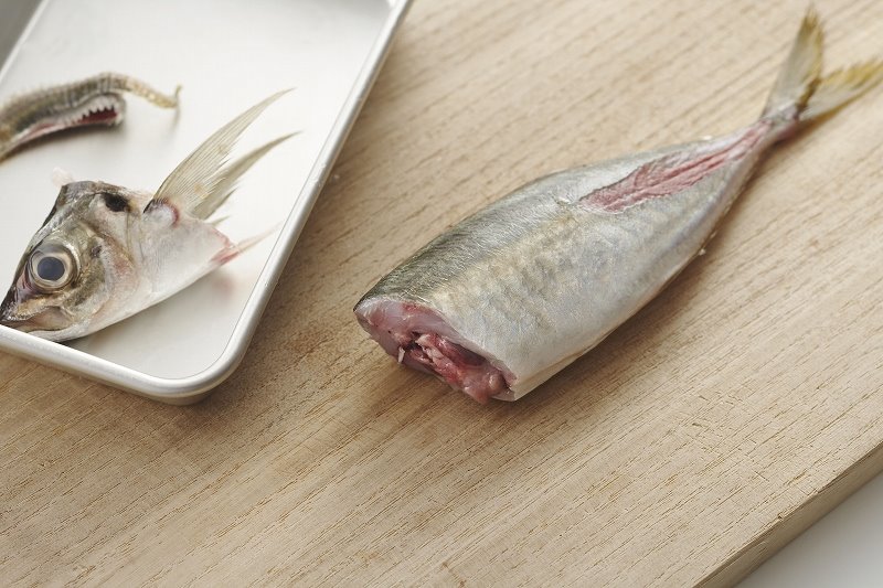 あじフライの作り方_0_2