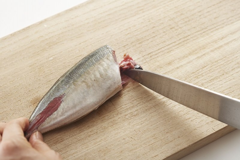 あじフライの作り方_0_3