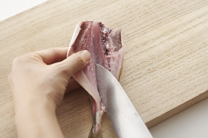 あじフライの作り方_1_1