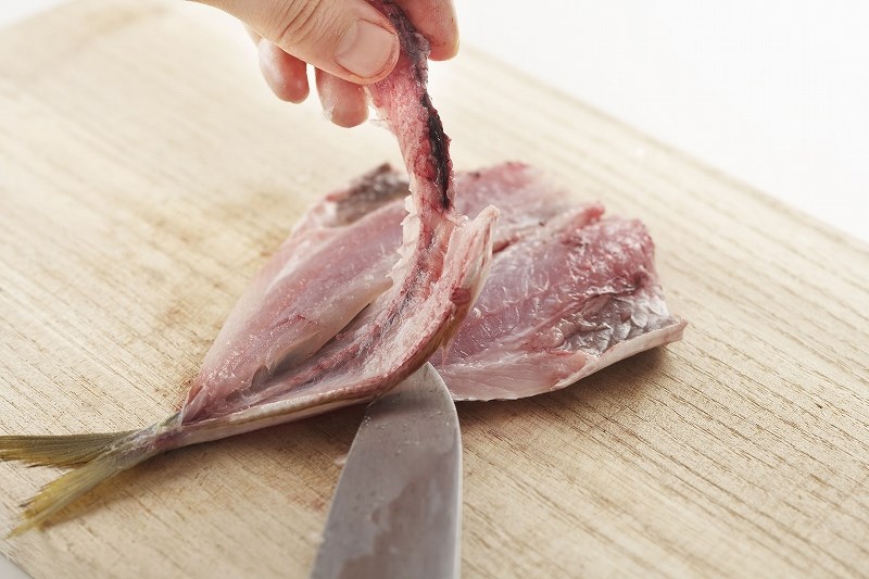 あじフライの作り方_1_2