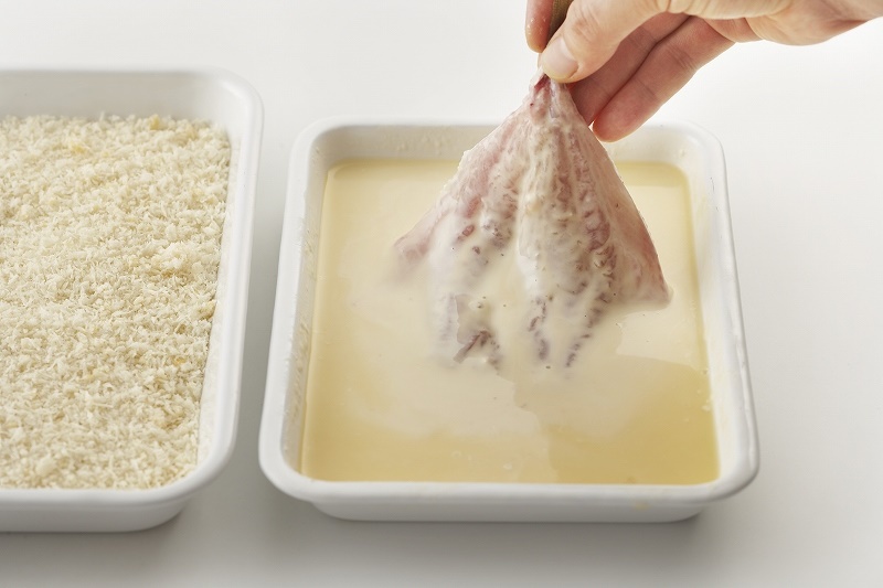 あじフライの作り方_2_1