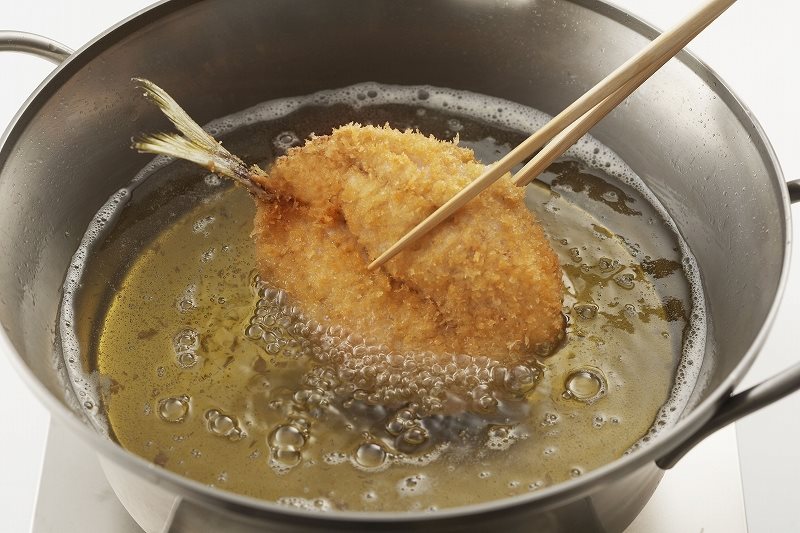 あじフライの作り方_3_1