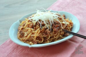 極（プレミアム）麺　～紫～